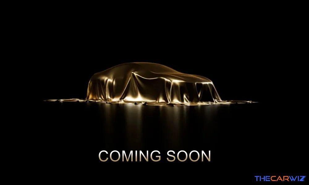 ford bronco 4-door 2023 1FMEE5DPXPLB46048 image ford bronco 4-door 2023 1FMEE5DPXPLB46048 image